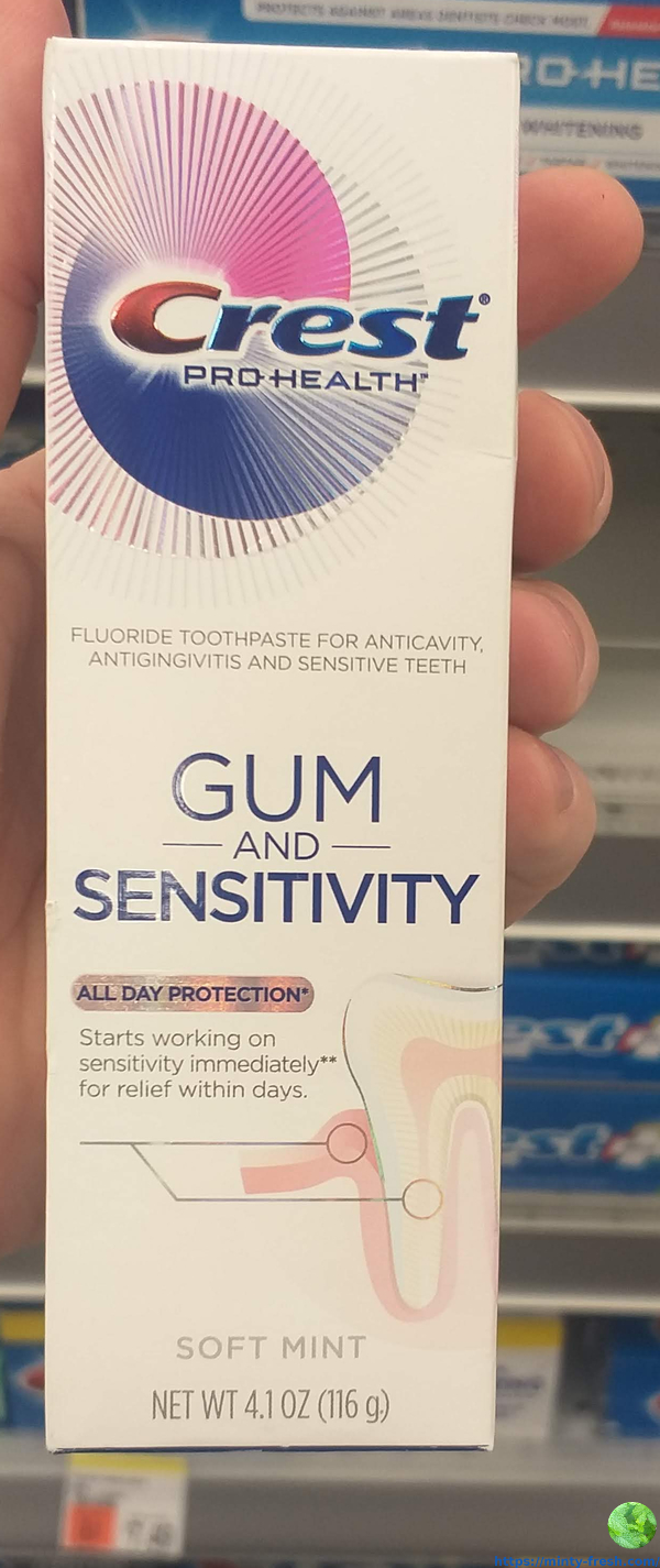 crest-pro-health-gum-and-sensitivity-front-20190906_145518